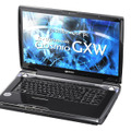 GXW/G8HW