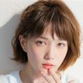 本田翼、YouTubeチャンネル「ほんだのばいく」オフ会を開催！ゲーム実況する姿を初披露