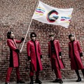 貴重なドキュメンタリーも......GLAY、MVやライブ映像など10時間半にわたって大特集