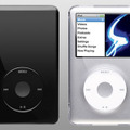 SwitchEasy CapsuleClassic for iPod classic