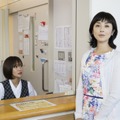 夏菜、恋愛は「ハマると一途」……ドラマ『リカ』で演じる役柄との共通点語る