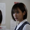 夏菜、恋愛は「ハマると一途」……ドラマ『リカ』で演じる役柄との共通点語る