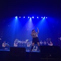 エビ中、アイドル初の「あきた美の国ガールズ」に任命