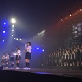 エビ中、アイドル初の「あきた美の国ガールズ」に任命