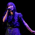 遥海、来年2月にワンマンライブ開催決定