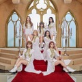 DREAMCATCHER、初のクリスマスイベント開催決定