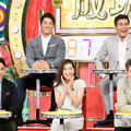 『坂上＆指原のつぶれない店』（ｃ）TBS