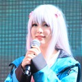 池袋ハロウィンコスプレフェス2019「オープニングセレモニー」【撮影：小宮山あきの】