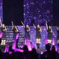 乃木坂46、2年連続で上海単独公演敢行！中国語版の「君の名は希望」も初披露