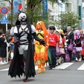 「池袋ハロウィンコスプレフェス2019」