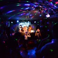 「池袋ハロウィンコスプレフェス2019」