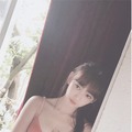 写真は関根優那の公式Instagramから