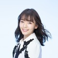 SKE48、26枚目のシングルを1月15日発売！センターは須田亜香里