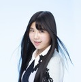 SKE48、26枚目のシングルを1月15日発売！センターは須田亜香里