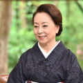 元は会社員だった山本陽子、「人生を謳歌する極意」を語る