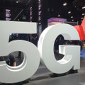 アメリカの5Gの現状をチェック！「MWC19 Los Angeles」開催のロスで試す