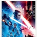 1日限定「スター・ウォーズ歌舞伎」上演決定！主演は芸能界屈指のSWファン・市川海老蔵