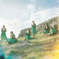 BiSH、アー写などに登場する「#優しいBiSH麺」全国のCDショップでフリー配布