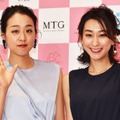 浅田真央、舞【撮影：こじへい】