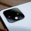 「Pixel 4／4 XL」で大阪・御堂筋イルミネーションを撮ったら綺麗すぎ！「iPhone11 Pro」との比較も