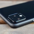 「Pixel 4／4 XL」で大阪・御堂筋イルミネーションを撮ったら綺麗すぎ！「iPhone11 Pro」との比較も