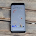 「Pixel 4／4 XL」で大阪・御堂筋イルミネーションを撮ったら綺麗すぎ！「iPhone11 Pro」との比較も