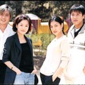 人気韓国ドラマ「イブのすべて」の再配信がスタート