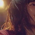 BiSH、初の大阪城ホールワンマンがBlu-ray／DVDに！