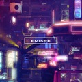 EMPiRE、2ndフルアルバム収録のリード曲MVで美しい森の住人に