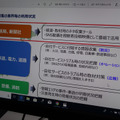 【Inter BEE 2019】SNSの情報をいかに判別するか？マスコミで導入進む分析・収集ツール