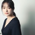 貫地谷しほりと又吉直樹が夫婦役！