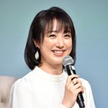 川田裕美【写真：竹内みちまろ】