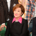 （C）TBS