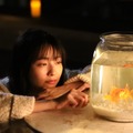 飾らない姿で曲の世界観を表現！小島梨里杏出演のMVが約78万回再生の反響！