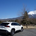 トヨタ RAV4