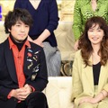 （C）TBS