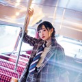 キュートな素の表情も！声優・南條愛乃がカレンダーブック＆写真集を発売