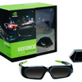 NVIDIA 3D Vision for GeForce