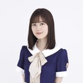 生田絵梨花