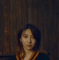 （c）フジテレビ