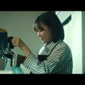 仲野太賀・森七菜の“近距離恋愛”描いたショートフィルム、動画広告アワードで入賞