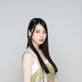 元乃木坂46・相楽伊織、舞台初主演で一人二役に挑戦！