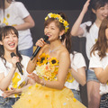 （C）NMB48