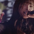 インフルでMAYU不在のEMPiRE、「Have it my way」ライブ映像公開！