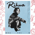 Rihwa、クリスマスに田野アサミ＆加村真美と女子トーク！YouTubeで生配信決定！