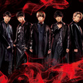 Kis-My-Ft2