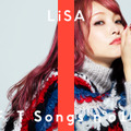 LiSA、“一発撮り”で新曲「unlasting」をパフォーマンス！YouTubeで公開