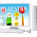 「VALUESTAR L」シリーズ