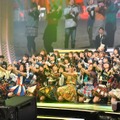 AKB48【写真：竹内みちまろ】