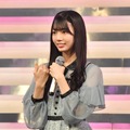 日向坂46【写真：竹内みちまろ】